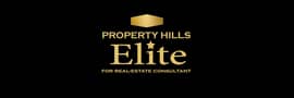 Property Hills Elite