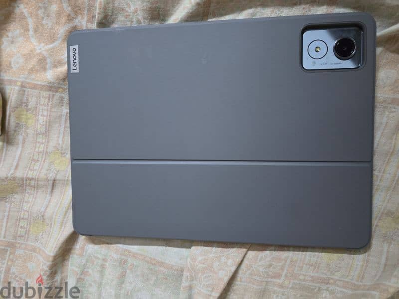 Lenovo k11 1