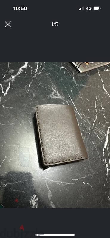 Wallets For men 1