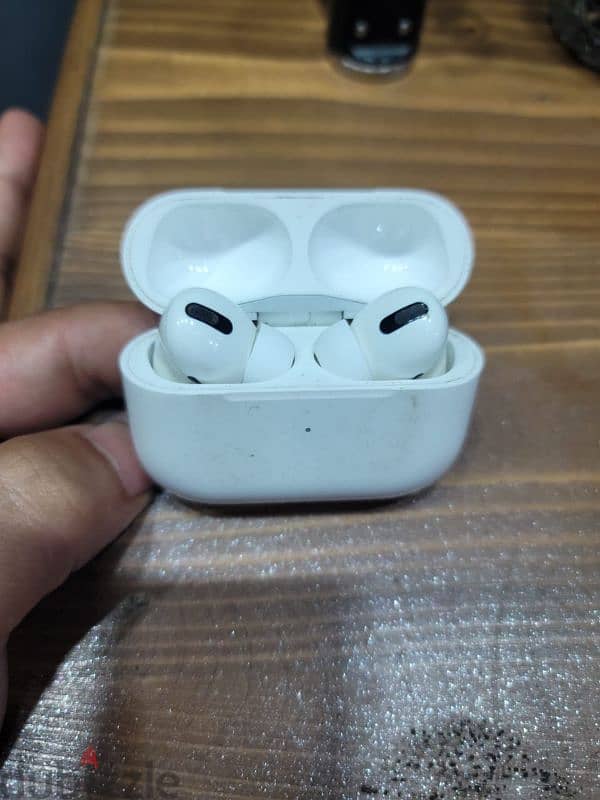 original airpods pro 2 for sale 1