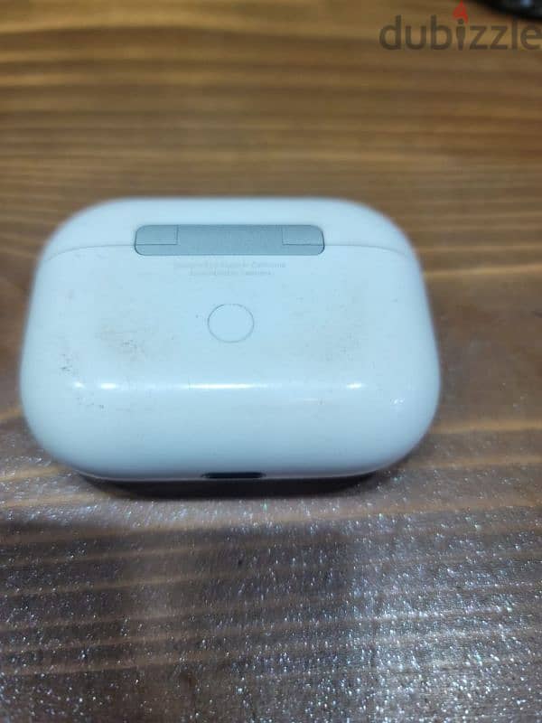 original airpods pro 2 for sale 2