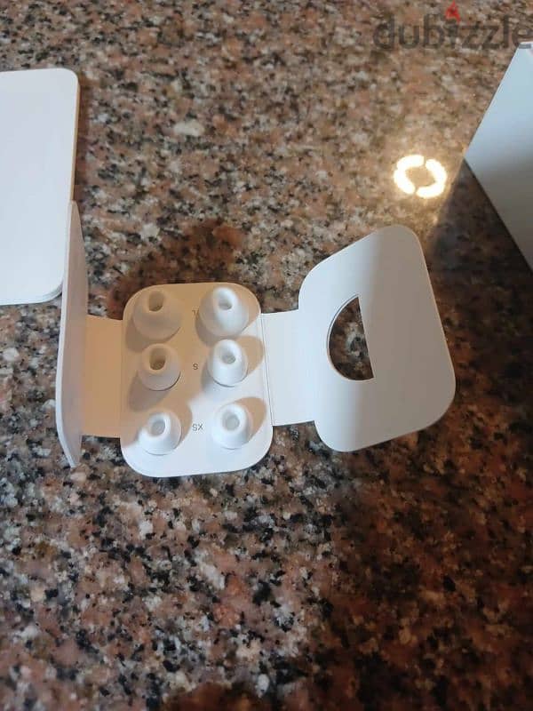 original airpods pro 2 for sale 3