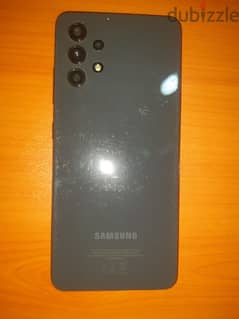 Samsung A32 0