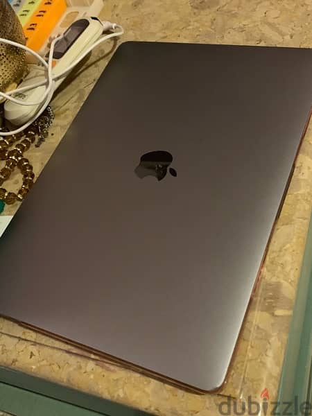 Macbook pro 2018 13inch silver camera not working 2