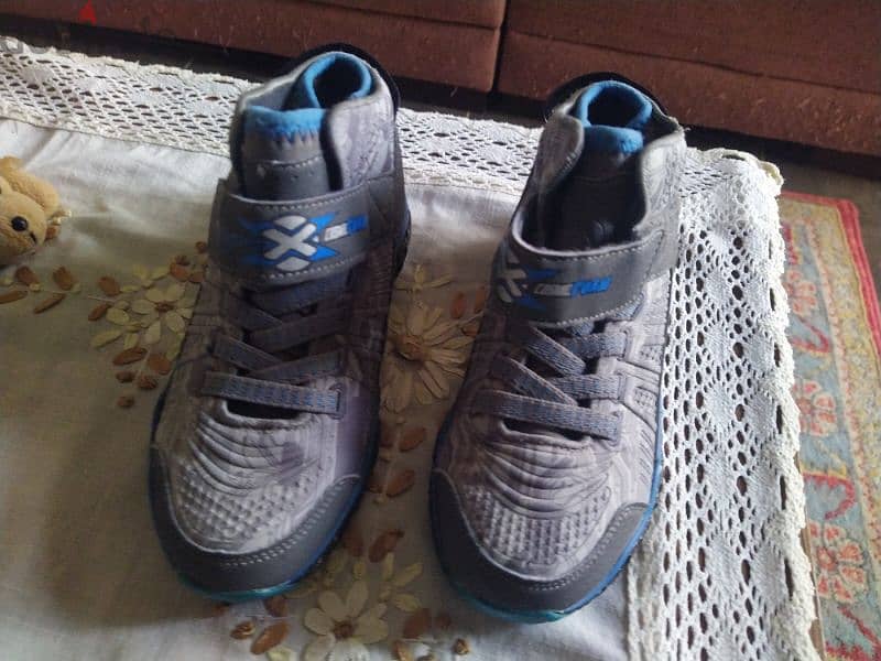 sketchers مقاس 31 1