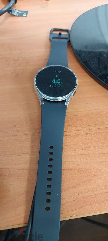 samsung watch 6