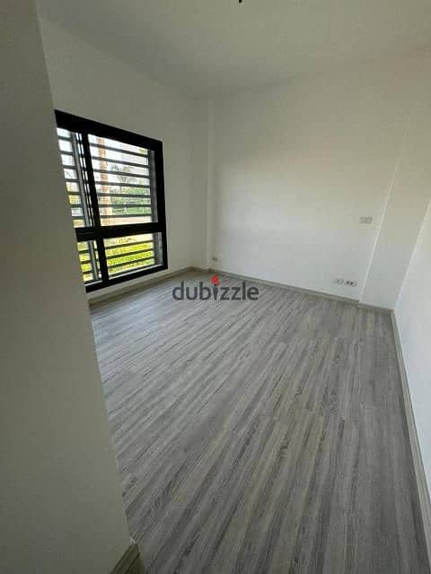 Apartment for sale at afantastic price in Madinaty 2