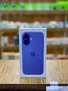 iphone 16 128 نسخه الياباني 0