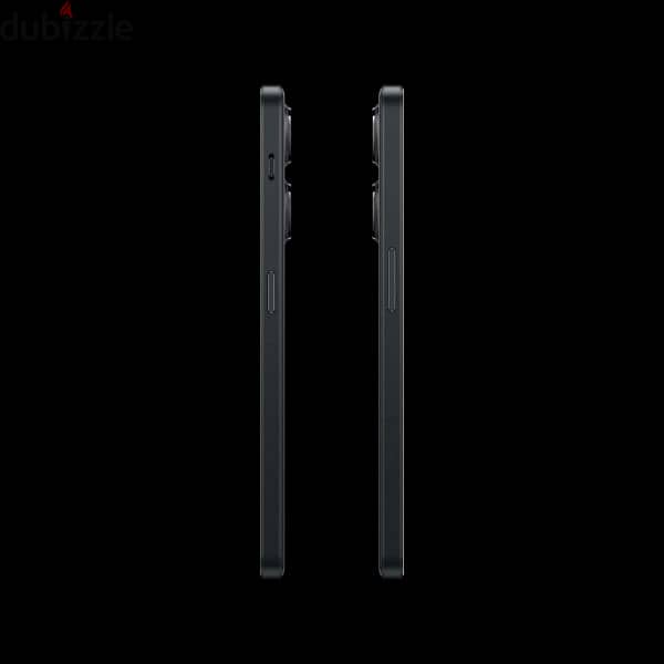 موبايل OnePlus Nord 3 5g للبيع 0