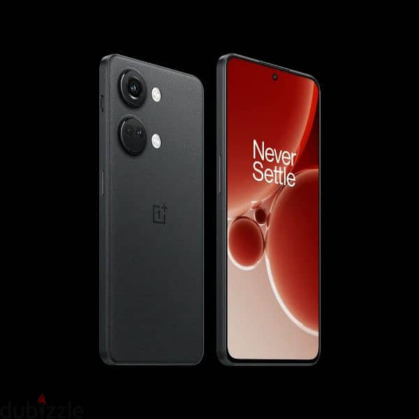 موبايل OnePlus Nord 3 5g للبيع 1