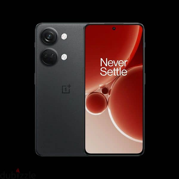 موبايل OnePlus Nord 3 5g للبيع 2