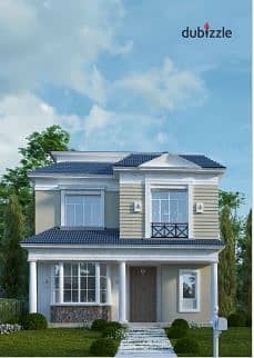 TOWNHOUSE IN MOUNTAIN VIEW KINGSWAY WITH 5% DP 1