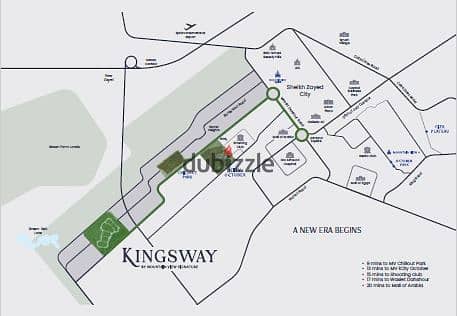 TOWNHOUSE IN MOUNTAIN VIEW KINGSWAY WITH 5% DP 5