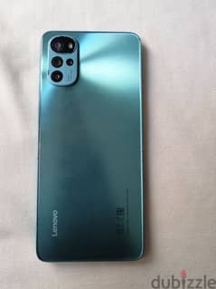 lenovo k15 plus 0