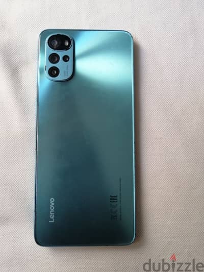 lenovo k15 plus