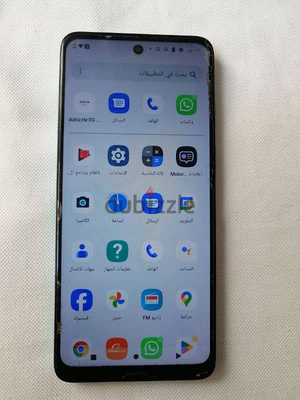 lenovo k15 plus 1