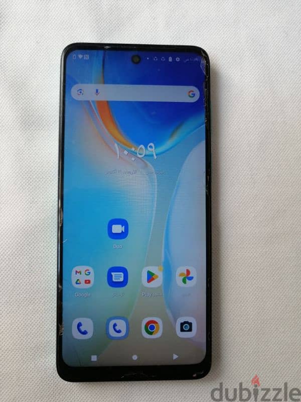 lenovo k15 plus 2