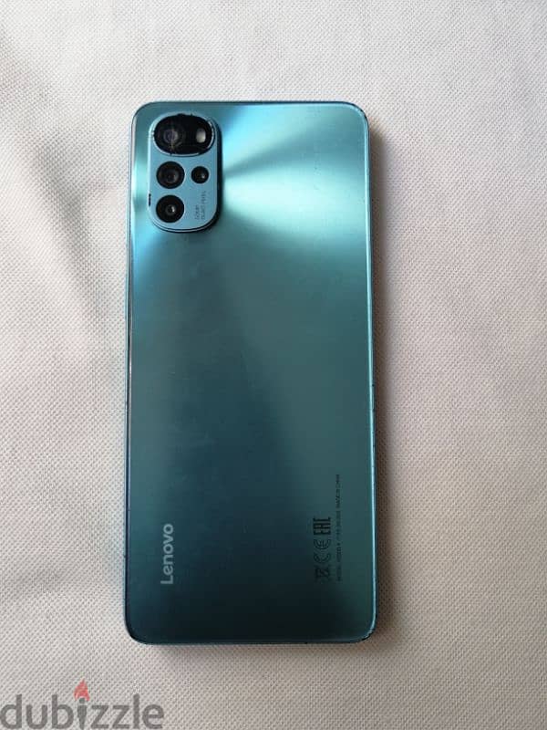 lenovo k15 plus 7