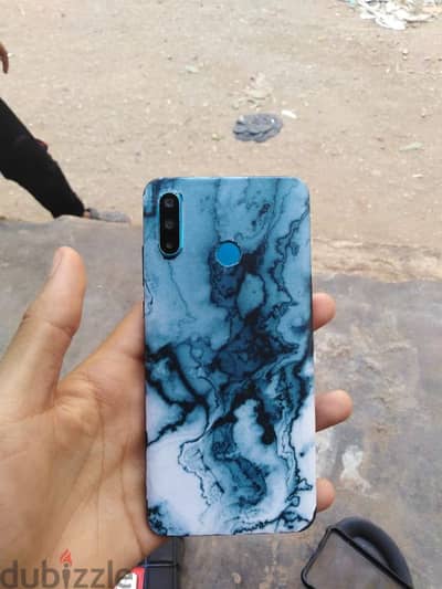 هواوي p30 lite