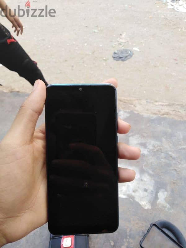 هواوي p30 lite 1