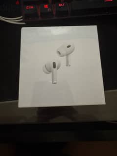 air pods pro 2 type c 0