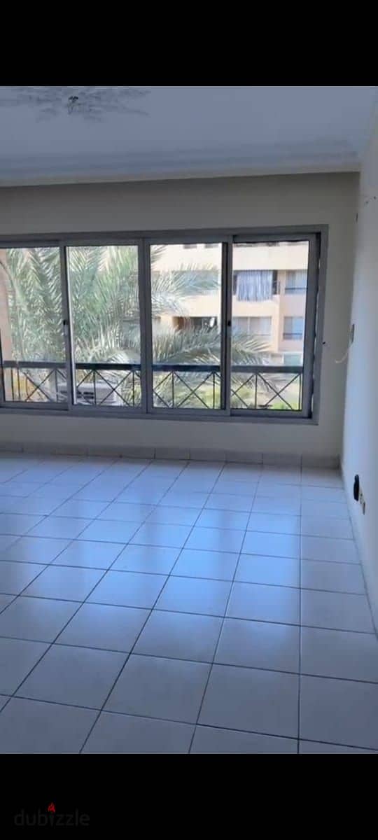 Apartment Ready To Move For Sale 155 Sqm View Garden In Al Rehab City Phase 3 6