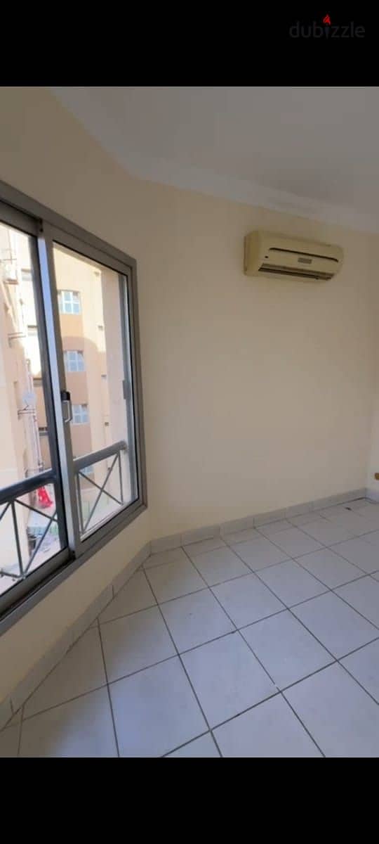 Apartment Ready To Move For Sale 155 Sqm View Garden In Al Rehab City Phase 3 9