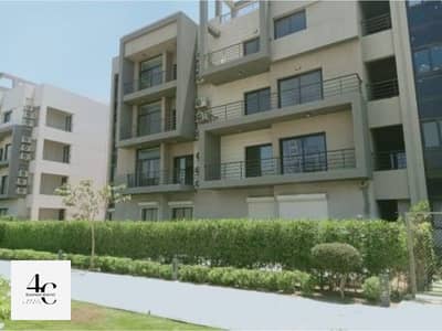 Apartment Bahry178m in fifth square,fully finished