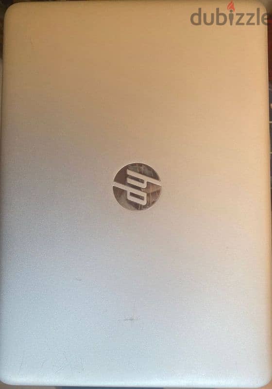 laptop 1