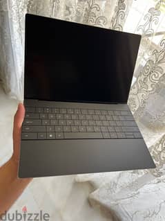 Dell XPS 13 Plus 9320 0