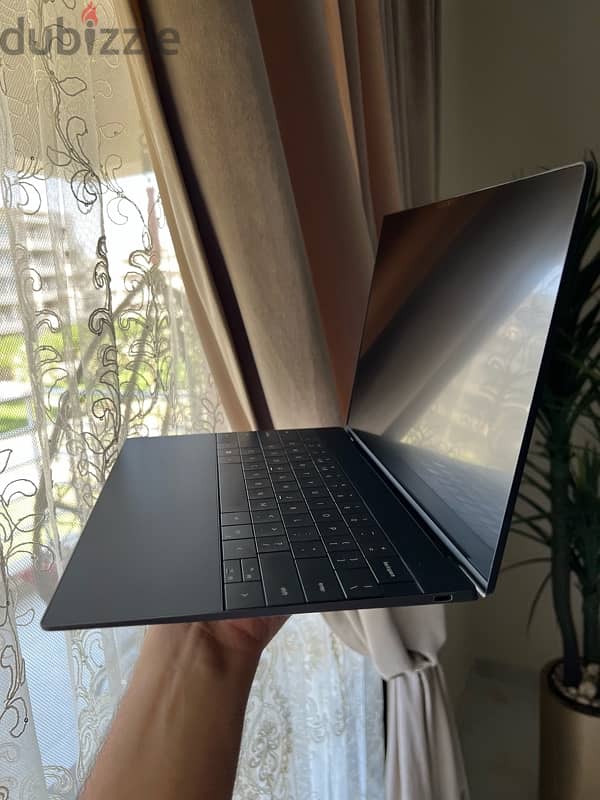 Dell XPS 13 Plus 9320 6