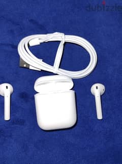 Airpods 2 تم شرائها من  امريكا 0