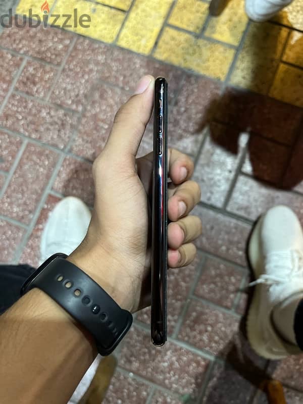 iPhone xsmax 2