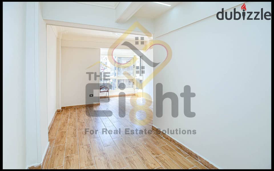 Apartment for Sale 135 m Miami (45 St - Steps from the Sea ) 3