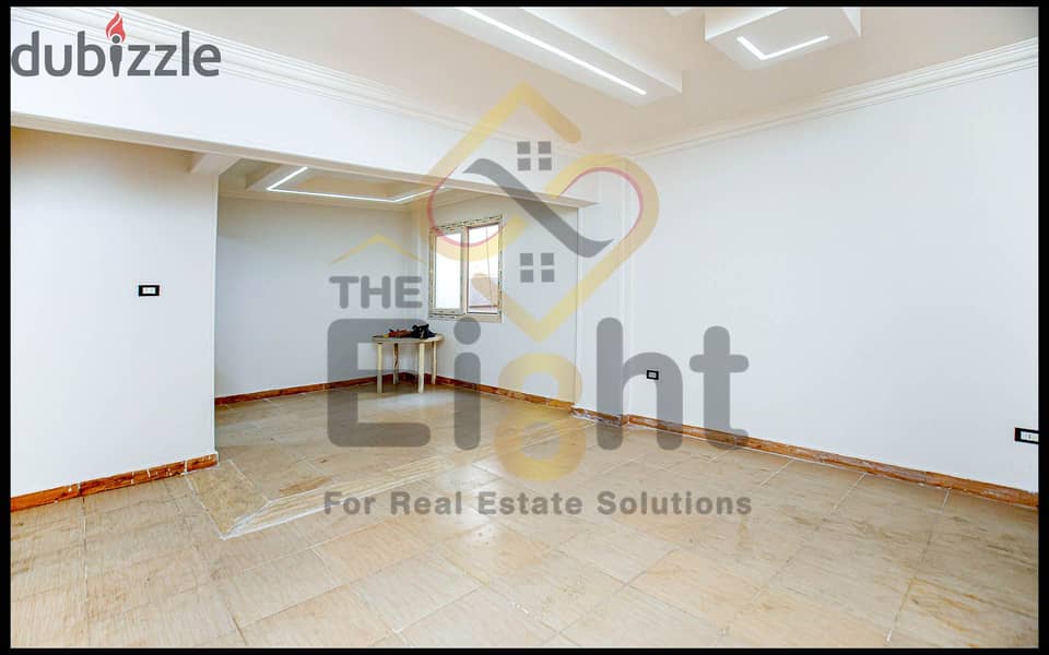 Apartment for Sale 135 m Miami (45 St - Steps from the Sea ) 4