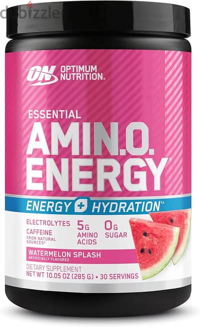 Amino