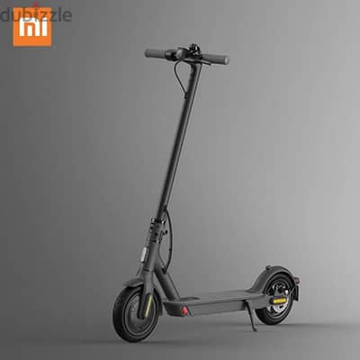 xiaomi scooter essential ( NEW )