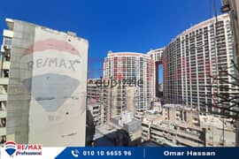 Apartment for sale 143 m San Stefano (steps from the sea) 0