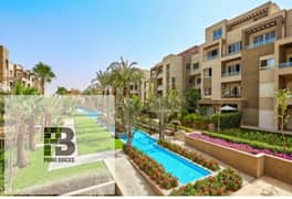 Pay 600,000 EGP and Own Your Apartment in HAPTOWN, Mostakbal City  Own your apartment in HAPTOWN, Mostakbal City, with a down payment of 600,000 EGP a 0