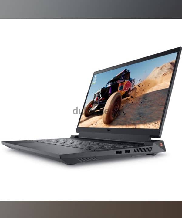 DELL G15 5530 Gaming Laptop - New Laptop In Original Packaging 3