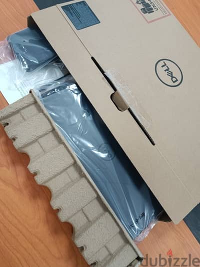 DELL G15 5530 Gaming Laptop  - New Laptop In Original Packaging