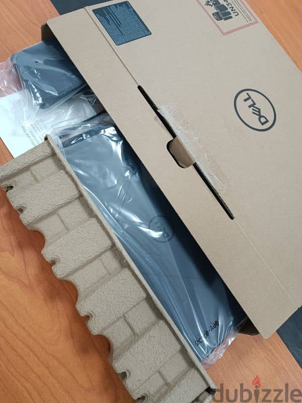 DELL G15 5530 Gaming Laptop - New Laptop In Original Packaging 0