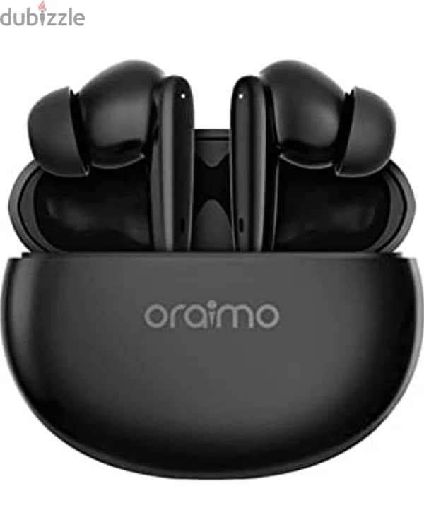 Oraimo 2EB-E02D 0