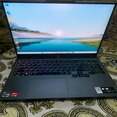 lenovo legion 5 pro لينوفو ليجون برو 0