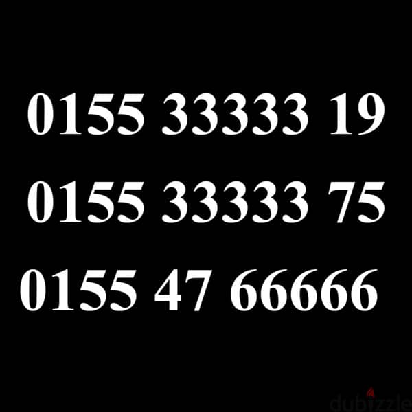 وي كارت شحن للتواصل فقط : 01277715777 0