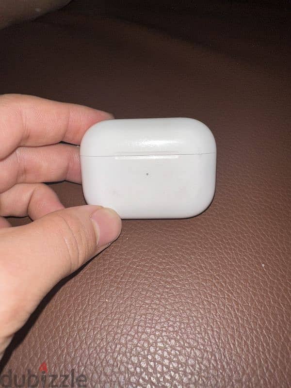 charging case airpods pro 1