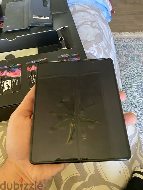 samsung galaxy z fold 3 3