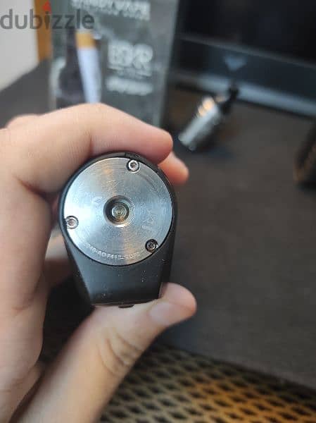 aegis solo bskr v1.5 mtl 4