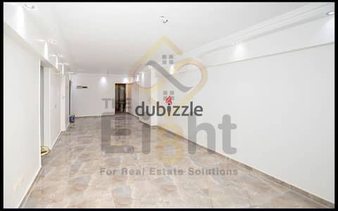 Apartment for Rent 100 m Louran (Branched From srhank St. )