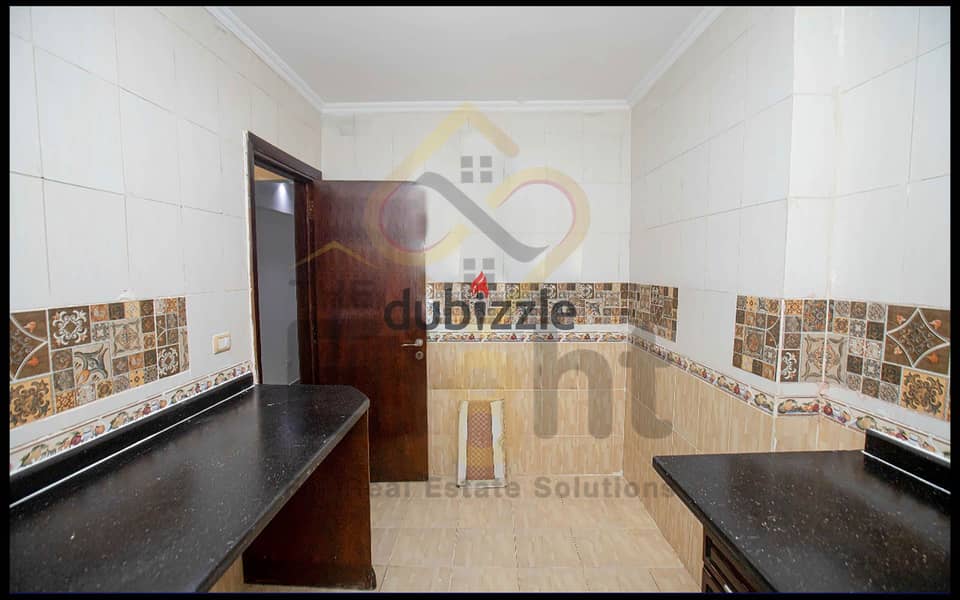 Apartment for Rent 100 m Louran (Branched From srhank St. ) 5